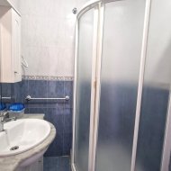Resale - Townhouse -
Torrevieja - Los Altos