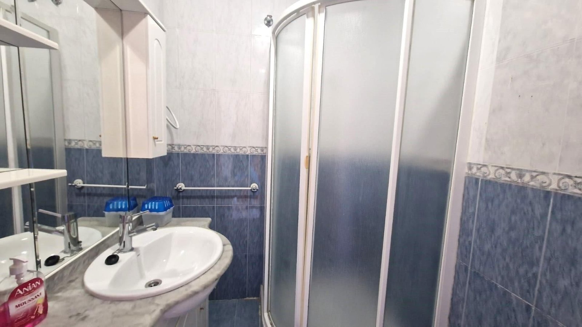 Resale - Townhouse -
Torrevieja - Los Altos