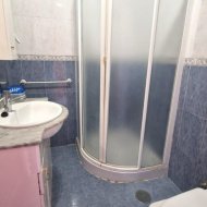 Resale - Townhouse -
Torrevieja - Los Altos