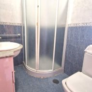 Resale - Townhouse -
Torrevieja - Los Altos