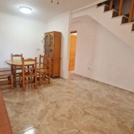 Resale - Townhouse -
Torrevieja - Los Altos