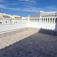 Resale - Townhouse -
Torrevieja - Los Altos