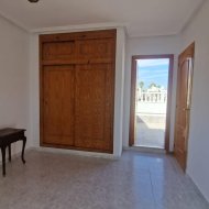 Resale - Townhouse -
Torrevieja - Los Altos