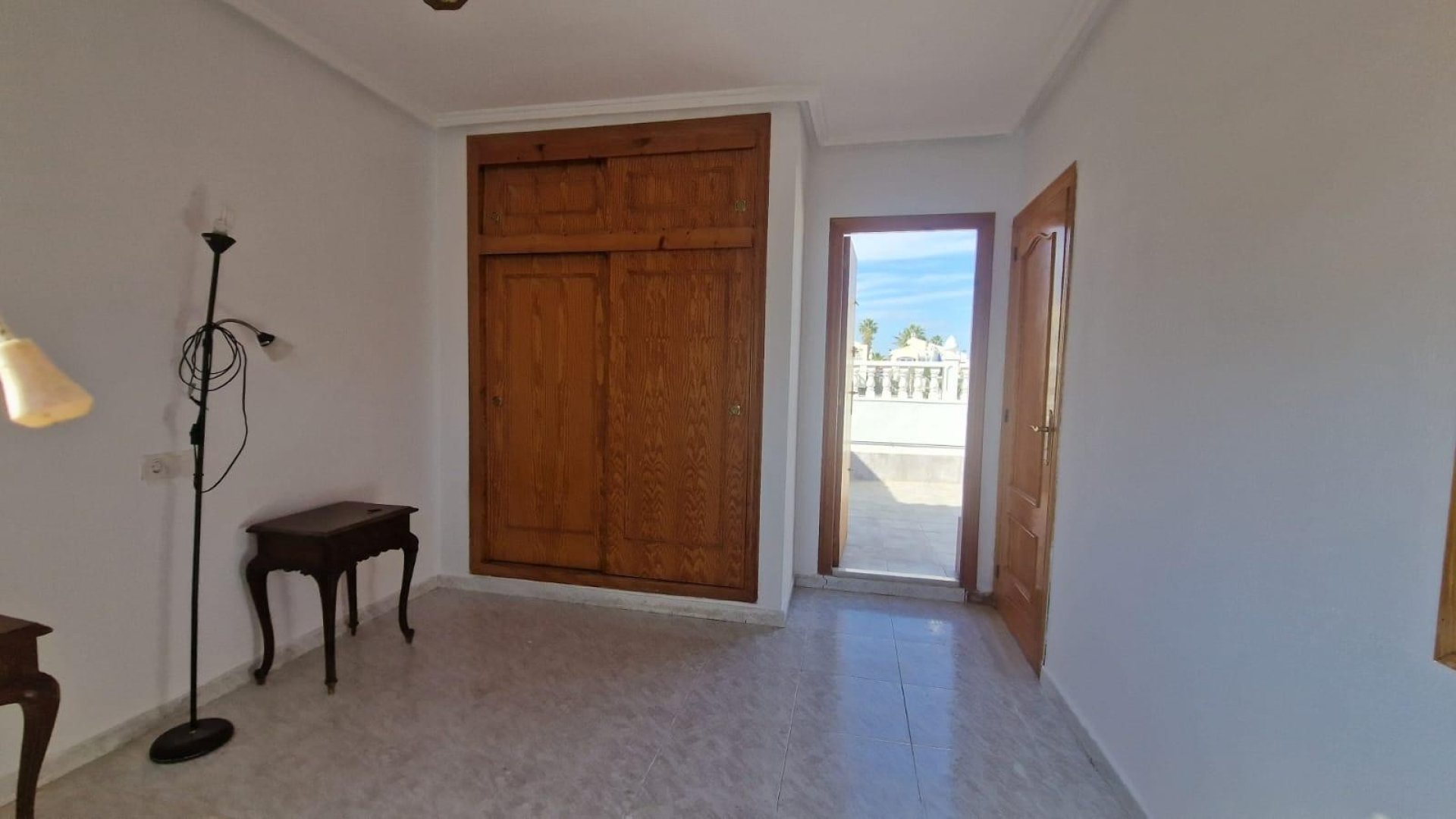 Resale - Townhouse -
Torrevieja - Los Altos