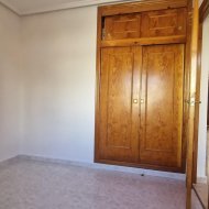 Resale - Townhouse -
Torrevieja - Los Altos