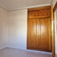 Resale - Townhouse -
Torrevieja - Los Altos