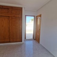 Resale - Townhouse -
Torrevieja - Los Altos