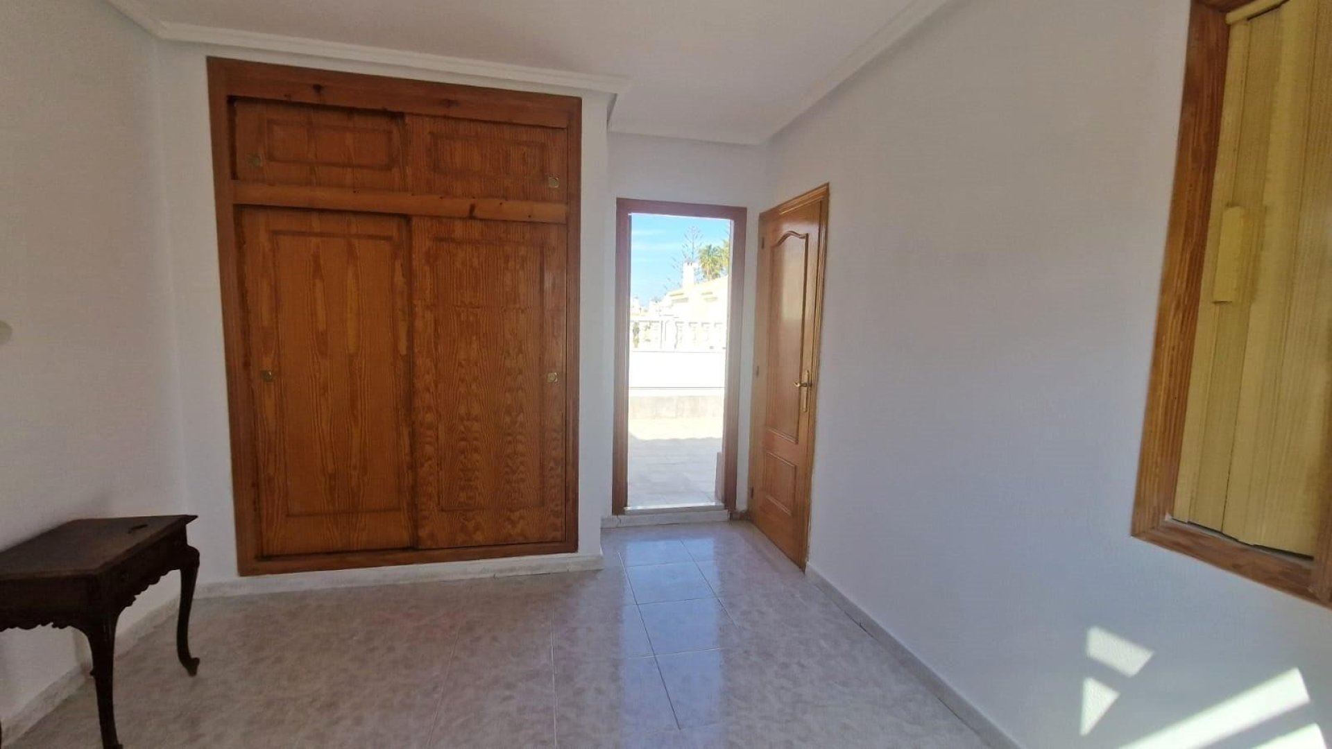 Resale - Townhouse -
Torrevieja - Los Altos