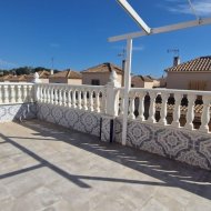Resale - Townhouse -
Torrevieja - Los Altos