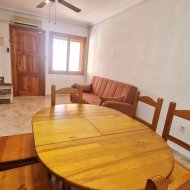 Resale - Townhouse -
Torrevieja - Los Altos