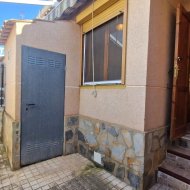 Resale - Townhouse -
Torrevieja - Los Altos