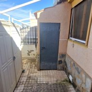 Resale - Townhouse -
Torrevieja - Los Altos