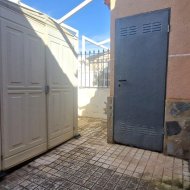 Resale - Townhouse -
Torrevieja - Los Altos