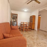 Resale - Townhouse -
Torrevieja - Los Altos