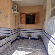 Resale - Townhouse -
Torrevieja - Los Altos