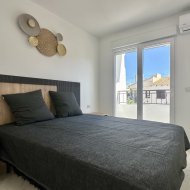 Resale - Townhouse -
Torrevieja - Los Balcones