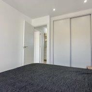 Resale - Townhouse -
Torrevieja - Los Balcones