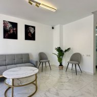 Resale - Townhouse -
Torrevieja - Los Balcones