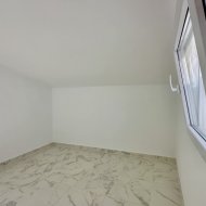 Resale - Townhouse -
Torrevieja - Los Balcones