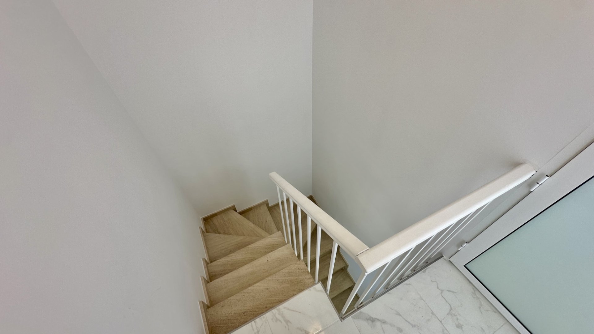 Resale - Townhouse -
Torrevieja - Los Balcones