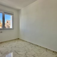 Resale - Townhouse -
Torrevieja - Los Balcones