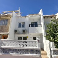 Resale - Townhouse -
Torrevieja - Los Balcones