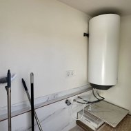 Resale - Townhouse -
Torrevieja - Los Balcones