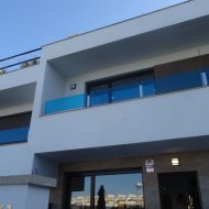 Resale - Townhouse -
Torrevieja - Los Balcones