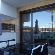 Resale - Townhouse -
Torrevieja - Los Balcones