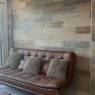 Resale - Townhouse -
Torrevieja - Los Balcones