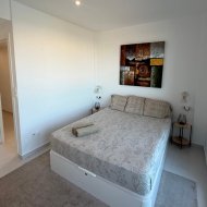 Resale - Townhouse -
Torrevieja - Los Balcones