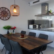 Resale - Townhouse -
Torrevieja - Los Balcones