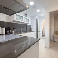 Resale - Townhouse -
Torrevieja - Los Balcones