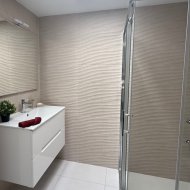 Resale - Townhouse -
Torrevieja - Los Balcones