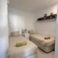 Resale - Townhouse -
Torrevieja - Los Balcones