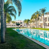 Resale - Townhouse -
Torrevieja - Los Balcones
