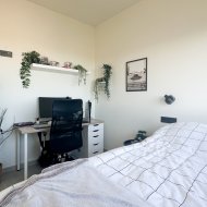 Resale - Townhouse -
Torrevieja - Los Balcones