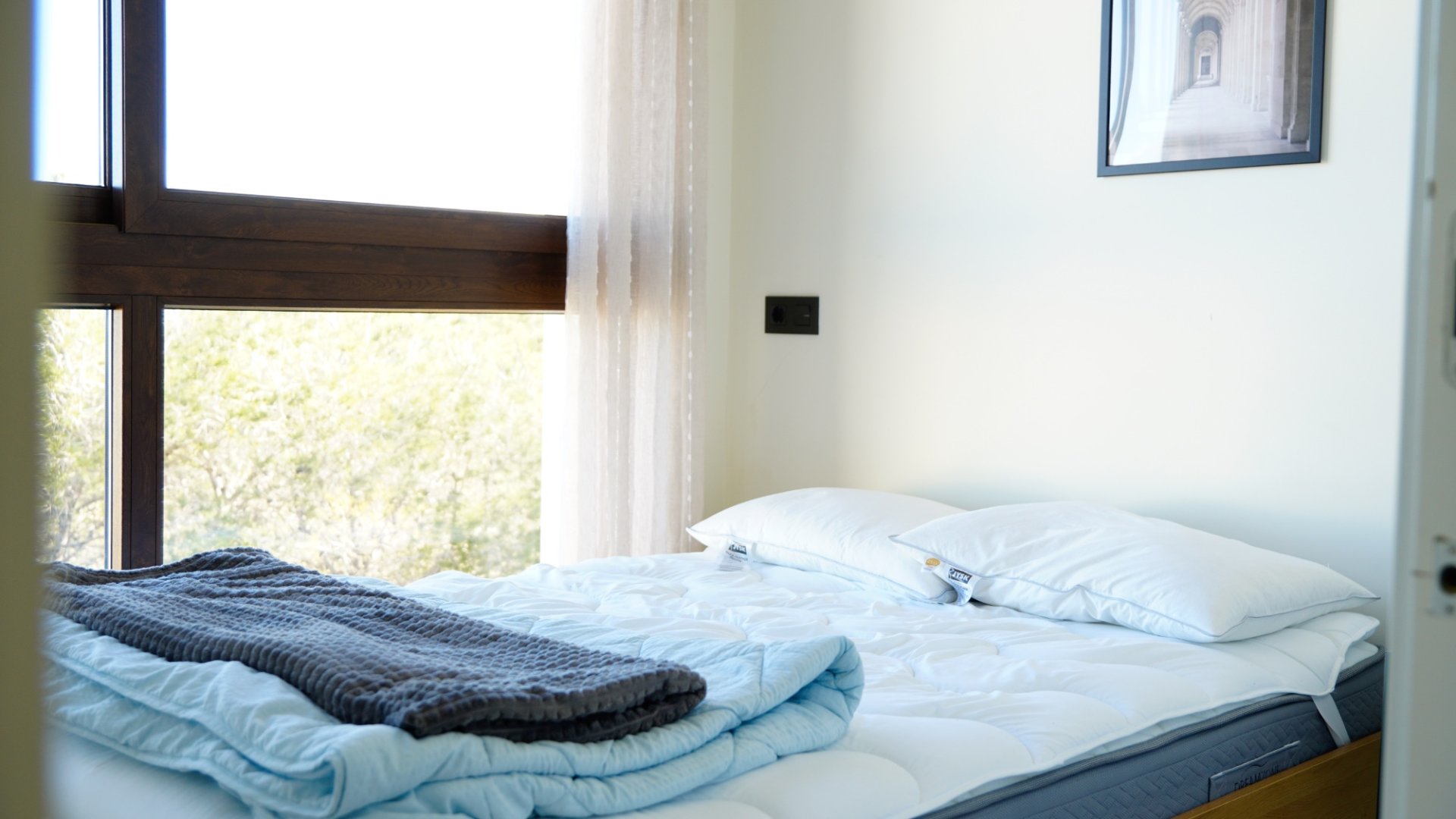 Resale - Townhouse -
Torrevieja - Los Balcones