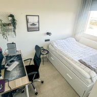 Resale - Townhouse -
Torrevieja - Los Balcones