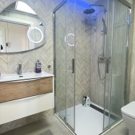 Resale - Townhouse -
Torrevieja - Los Balcones