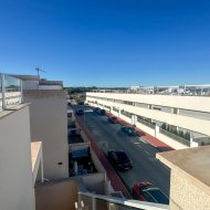 Resale - Townhouse -
Torrevieja - Los Balcones