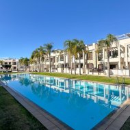 Resale - Townhouse -
Torrevieja - Los Balcones
