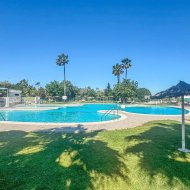 Resale - Townhouse -
Torrevieja - Los Balcones