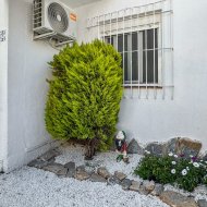 Resale - Townhouse -
Torrevieja - Los Balcones