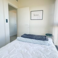 Resale - Townhouse -
Torrevieja - Los Balcones