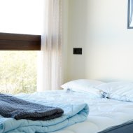 Resale - Townhouse -
Torrevieja - Los Balcones