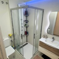 Resale - Townhouse -
Torrevieja - Los Balcones