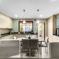 Resale - Townhouse -
Torrevieja - Los Balcones