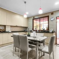 Resale - Townhouse -
Torrevieja - Los Balcones