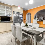 Resale - Townhouse -
Torrevieja - Los Balcones